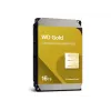Vidinis kietasis diskas Western Digital 16 TB 3,5 colio Serial ATA WD161KRYZ