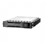 HPE P41522-001 vidinis kietojo kūno diskas 2.5 colio 480 GB SATA