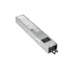 Serverio priedas Maitinimo blokas 860W REDUNDANTINIS/PWS-860P-1R2 Supermicro
