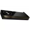 Vaizdo plokštė NVIDIA RTX PRO 6000 Blackwell Max-Q, 96 GB GDDR7, PCIe 5.0 x16