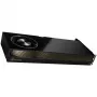 Vaizdo plokštė NVIDIA RTX PRO 6000 Blackwell Max-Q, 96 GB GDDR7, PCIe 5.0 x16