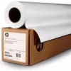 HP Premium 100% perdirbtas bondo popierius 610 mm x 50 m, 4 vnt. pakuotė, matinis