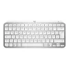 Logitech MX Keys Mini - Klaviatūra su apšvietimu