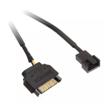 Vidinis maitinimo laidas Noctua NA-SAC5