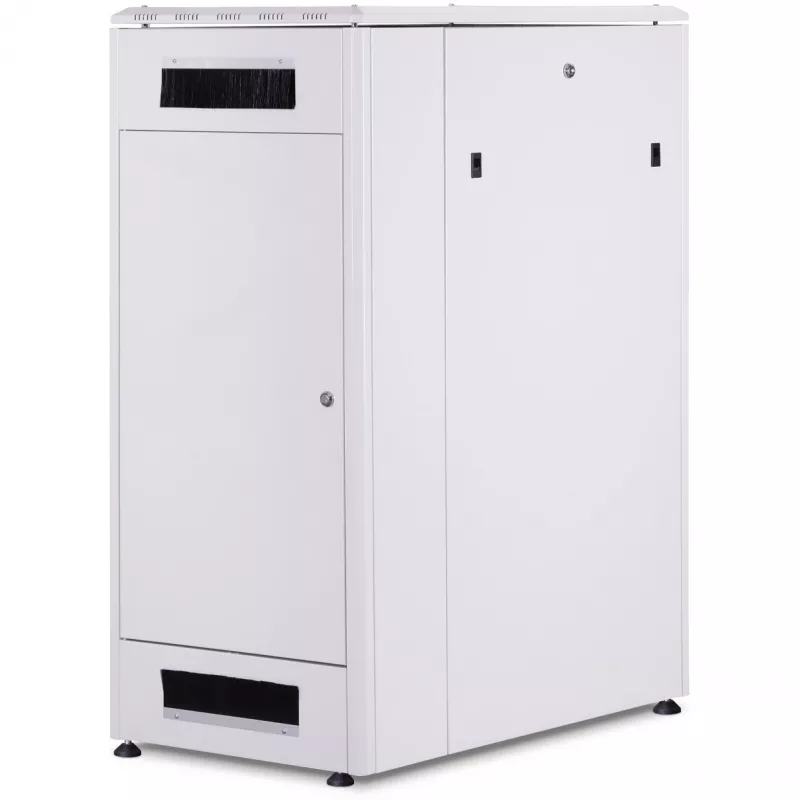 Laisvai pastatomas stovas Digitus DN-19 26U-6/10-1