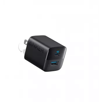 Kroviklis Anker 323 Universal Juodas AC Vidaus