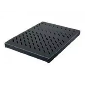 Stovo montavimo korpusas Rittal DK 5501.705