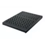 Stovo montavimo korpusas Rittal DK 5501.705
