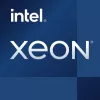 Intel Xeon E-2378G procesorius 2,8 GHz 16 MB Smart Cache Tray