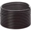 Žarna Gardena Micro Drip jungiamoji 13 mm 15 m 1346-20