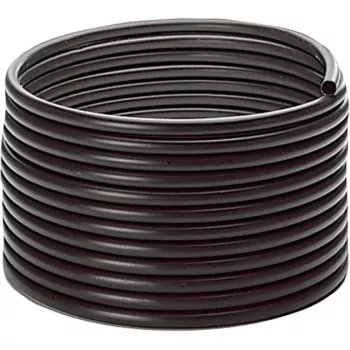 Žarna Gardena Micro Drip jungiamoji 13 mm 15 m 1346-20