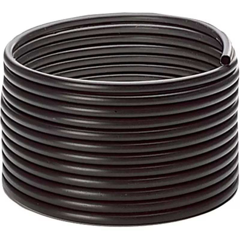 Žarna Gardena Micro Drip jungiamoji 13 mm 15 m 1346-20