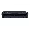Kasetė Canon CRG-045 1242C002 1200 puslapių Juoda