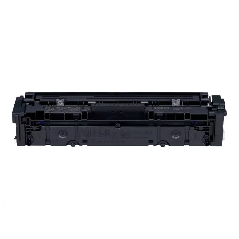 Kasetė Canon CRG-045 1242C002 1200 puslapių Juoda