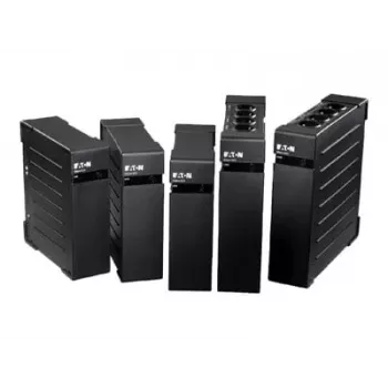 UPS priedas Eaton ELWALL