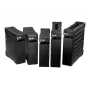 UPS priedas Eaton ELWALL