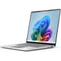 Microsoft Surface 7th Edition - Snapdragon X Elite X1E-80-100 - Win 11 Home - Qualcomm Adreno - 16 GB RAM - 512 GB SSD - 38,1 cm (15) lietimui jautrus ekranas 2496 x 1664 @ 120 Hz - Wi-Fi 7