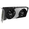 Vaizdo plokštė Inno3D GeForce RTX 5060 8GB GDDR7 PCIe 5.0, 2527 MHz boost, 128 bitų, 2 lizdų, 3x DP 2.1b + 1x HDMI 2.1b