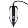 Lyginimo stotis JATA JECP8522