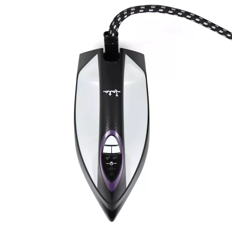 Lyginimo stotis JATA JECP8522