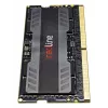 Atmintis Mushkin Redline DDR5 32GB 5600MHz