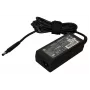 HP 65W maitinimo adapteris 402018-001 juodas