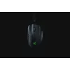 Belaidė pelė Razer Naga V2 Pro Wireless
