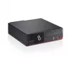 Kompiuteris Fujitsu Esprimo D958 SFF i5-8500/8GB/256GBSSD/DVD-RW W11P