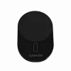 Belaidis automobilinis kroviklis CANYON OnGrip 105 15W Qi2 juodas