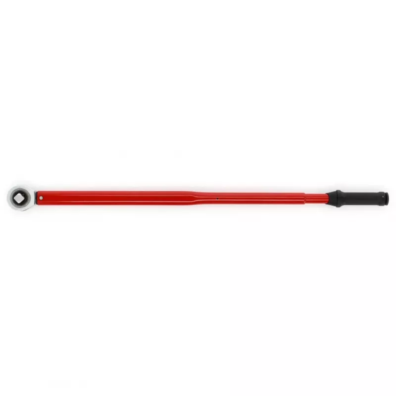 Gedore R78900550 (3301220) sukimo momento veržliaraktis, 5–550 N·m