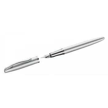 Parker stiliaus šratinukas Pelikan Jazz Noble Elegance P36