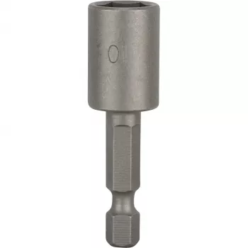 Veržliarakčio antgalis Bosch Extra Hard 1 vnt. Hexagonal M6 50 mm
