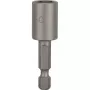 Veržliarakčio antgalis Bosch Extra Hard 1 vnt. Hexagonal M6 50 mm