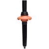 Black Diamond Trail Cork Trekking Poles Fig – žygio lazdos