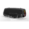 Nešiojamas Bluetooth garsiakalbis SENCOR RESONEX MIDI 80W, IPX7 atsparus vandeniui
