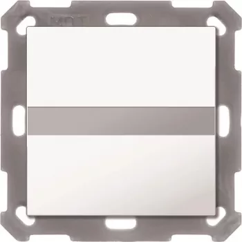 MDT SCN-BWM55.G2