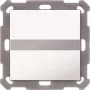 MDT SCN-BWM55.G2