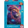 Schmidt Spiele 59783 – Stalo žaidimas