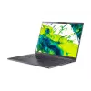 Nešiojamas kompiuteris Acer Aspire 16 AI A16-11M - Snapdragon X X1-26-100 - 16 GB RAM - 512 GB SSD - 16 colių