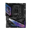 Motininė plokštė ASRock X870 NOVA WIFI — AMD X870, Socket AM5, ATX, 4× DIMM DDR5, 256GB, Wi‑Fi 7, 5GbE