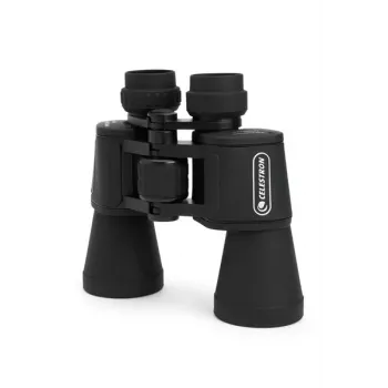 Žiūronai Celestron UpClose G2 20x50