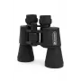 Žiūronai Celestron UpClose G2 20x50