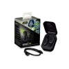 Shure MV-TWO-Z6 mikrofonas juodas Mikrofono rinkinys
