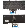 Dell KB316045 klaviatūra nešiojamam kompiuteriui