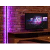 Tracer Smart Corner TRAOSW47253 RGB kampinė grindinė lempa