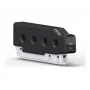 Epson C13T15H140 rašalo kasetė 1 vnt. Originali juoda