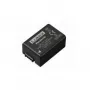 Panasonic DMW-BMB9E baterija – Li-Ion 895 mAh