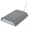 Kortelių skaitytuvas HID Identity OMNIKEY 5422