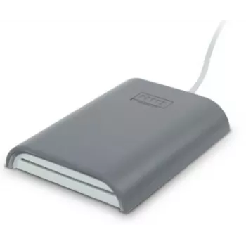 Kortelių skaitytuvas HID Identity OMNIKEY 5422