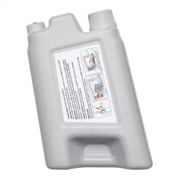 DJI Do DJI Romo CP.CR.00000056.01 Płyn Czyszczący 400 ml